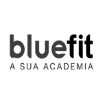 bluefit