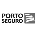 porto seguro