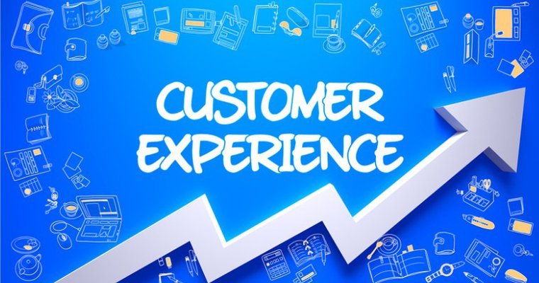 customer-experience-o-que-e