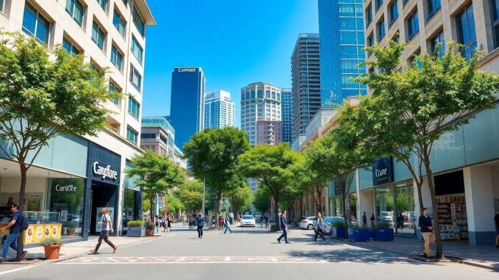 como-escolher-o-melhor-endereco-comercial-para-seu-negocio