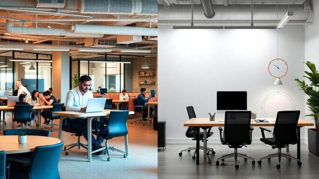 diferencas-entre-escritorio-virtual-e-coworking-qual-e-o-ideal-para-voce