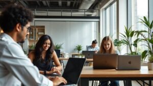 beneficios-fiscais-de-utilizar-um-escritorio-virtual
