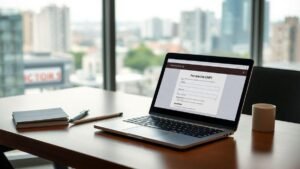 passo-a-passo-para-abrir-um-cnpj-usando-um-escritorio-virtual