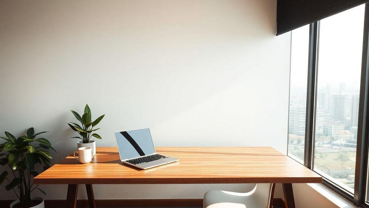 Quem Pode se Beneficiar de um Escritório Virtual? Quem Pode se Beneficiar de um Escritório Virtual?