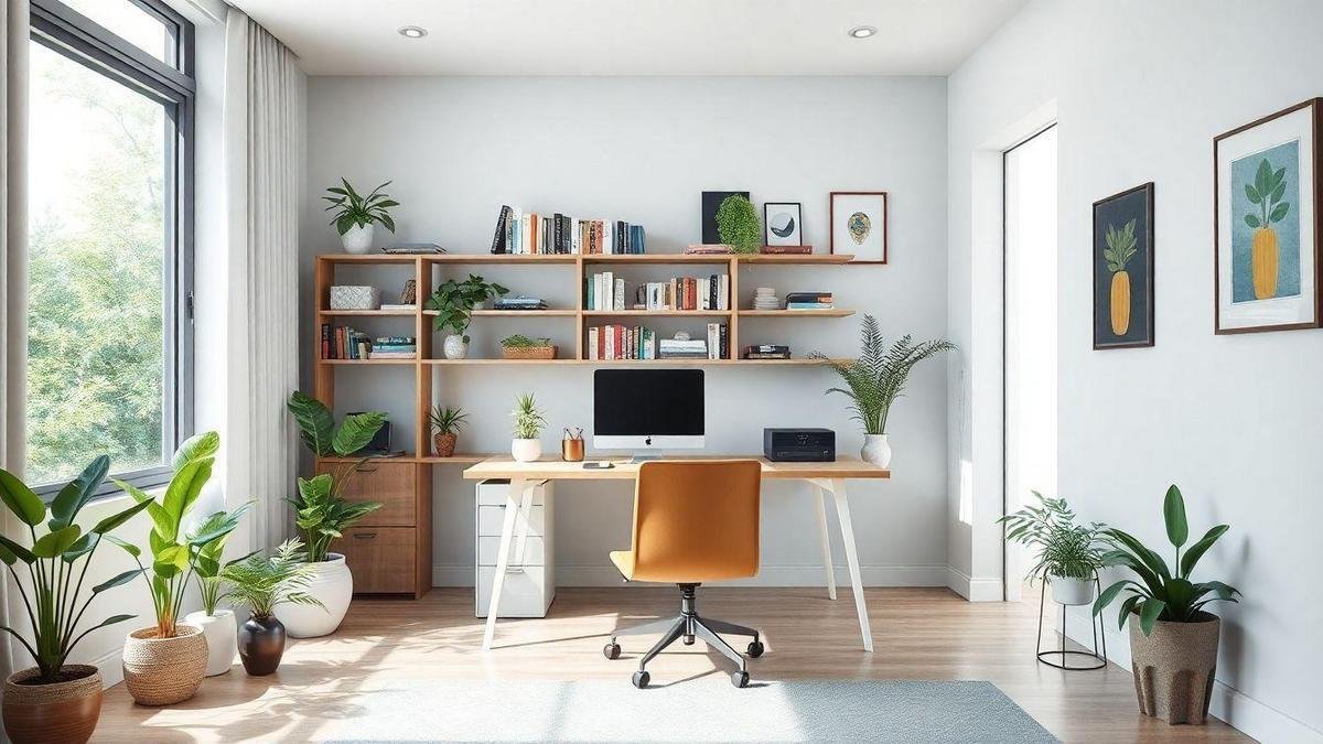 Serviços Essenciais Oferecidos pelo Escritório Virtual Brasil Serviços Essenciais Oferecidos pelo Escritório Virtual Brasil