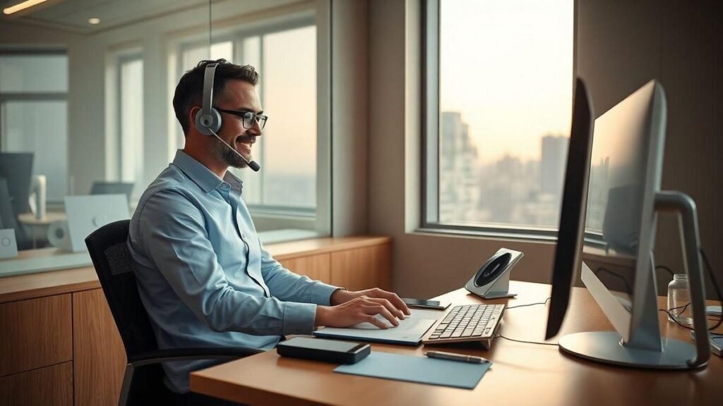 como-funciona-o-atendimento-telefonico-personalizado-em-escritorios-virtuais