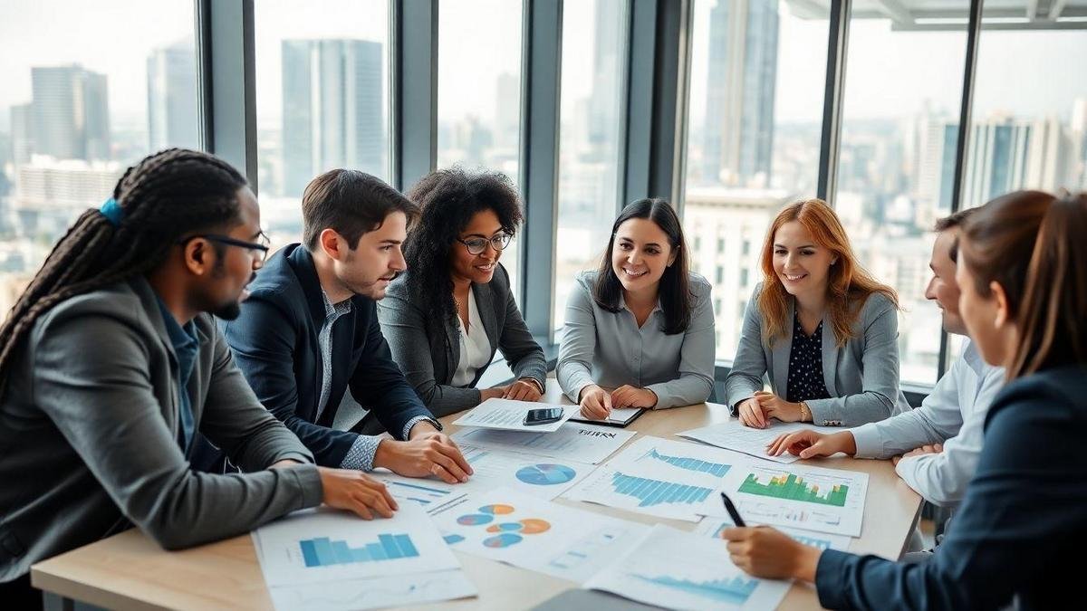 Economia de Recursos