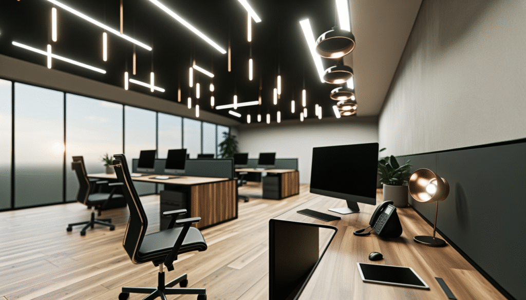 Como um Escritório Virtual vai Facilitar seu Negócio em 2026