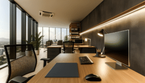 Assessoria Contábil e Jurídica: Por Que são Essenciais para sua Empresa em 2026?