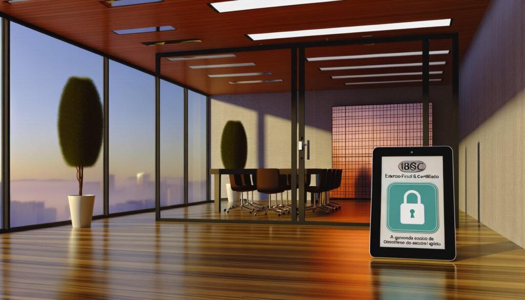 Análise: Endereço Fiscal em Escritórios Virtuais Funciona Para Reduzir Custos?