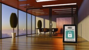 Análise: Endereço Fiscal em Escritórios Virtuais Funciona Para Reduzir Custos?