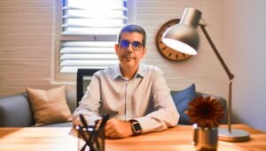 Como Escolher o Endereço Fiscal Ideal para Psicólogos?