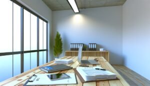 Como Escolher o Endereço Fiscal Ideal para Seu CNPJ e Maximizar Benefícios Fiscais?