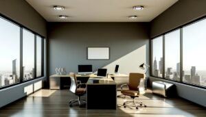 Endereço Fiscal para Advogados: Estratégias para Maximizar Seus Benefícios com a EVBR