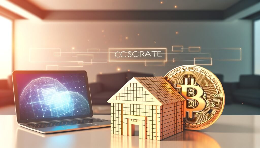 O Que É um Endereço Fiscal e Por Que é Essencial Para o Seu Negócio?