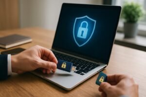 O que é Certificado Digital e como ele garante segurança jurídica no Brasil