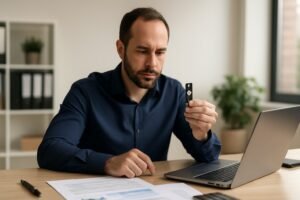 Por que o Certificado Digital é fundamental para obrigações fiscais eletrônicas