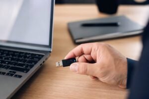 Como funciona a proteção jurídica oferecida pelo certificado digital