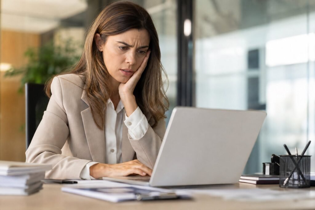 Riscos de não ter um certificado digital frente à LGPD e à validação de contratos