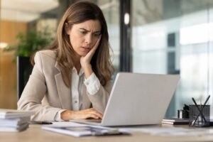 Riscos de não ter um certificado digital frente à LGPD e à validação de contratos