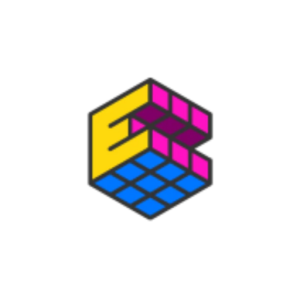 perfil-evbr.png
